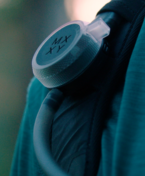 Innovation and Collaboration Lead to Ground-Breaking Success in the Hydration Space