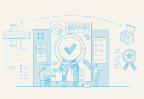 Our Commitment to Packaging Quality