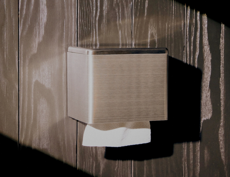 Unrolling a Sustainable Future