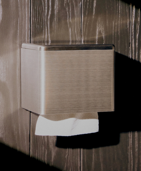 Unrolling a Sustainable Future