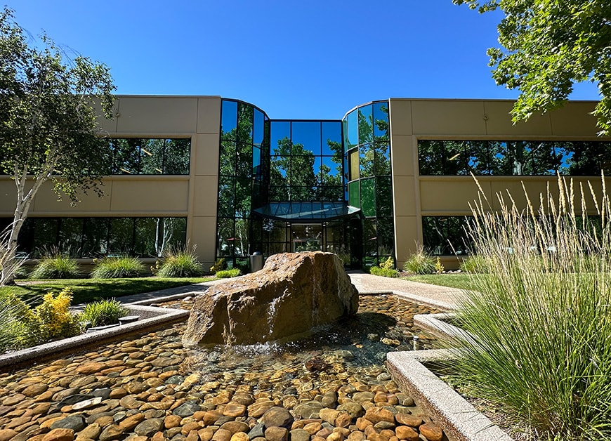 Sacramento CA