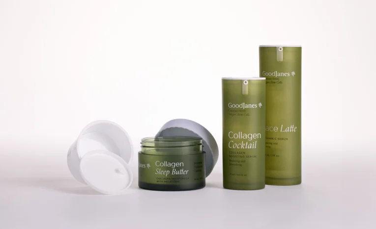 How Stephen Gould Can Help You with Formulation and Filling: Expert Solutions for Seamless Product Development and Packaging